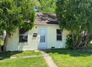 28648 Rosemont Street, Roseville, MI 48066