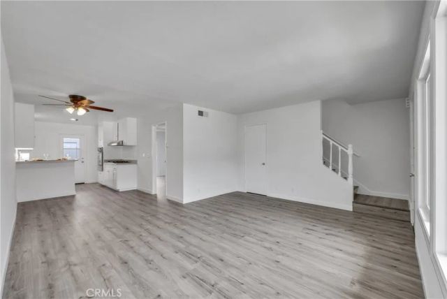 107 Lexington, Costa Mesa, CA 92626