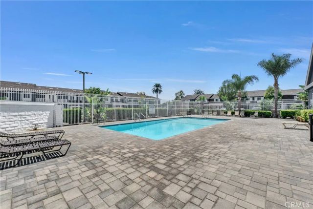 107 Lexington, Costa Mesa, CA 92626