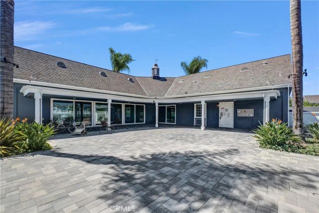 107 Lexington, Costa Mesa, CA 92626
