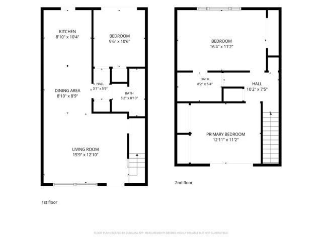107 Lexington, Costa Mesa, CA 92626