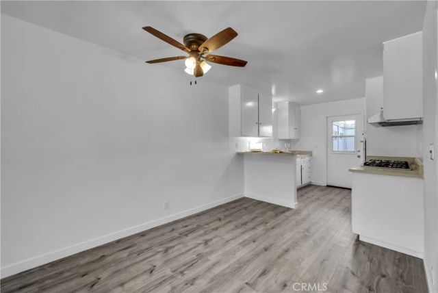 107 Lexington, Costa Mesa, CA 92626