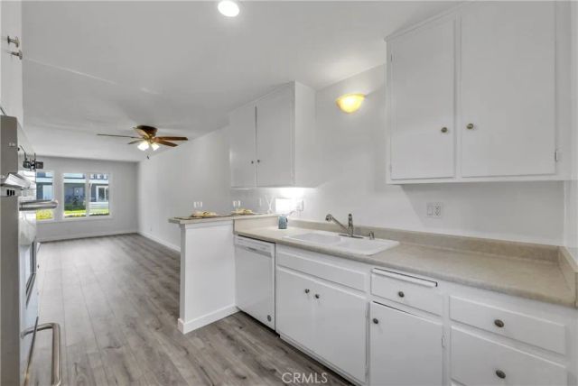 107 Lexington, Costa Mesa, CA 92626