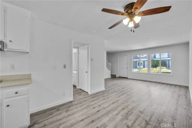 107 Lexington, Costa Mesa, CA 92626