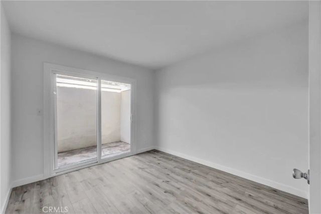 107 Lexington, Costa Mesa, CA 92626