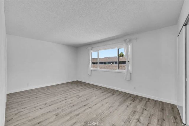 107 Lexington, Costa Mesa, CA 92626