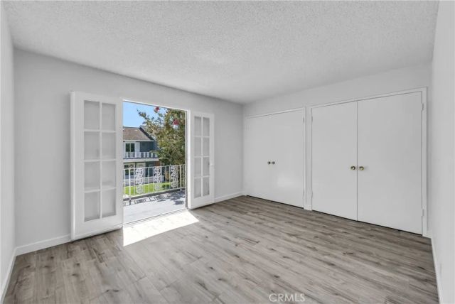 107 Lexington, Costa Mesa, CA 92626