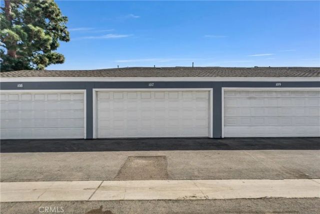 107 Lexington, Costa Mesa, CA 92626