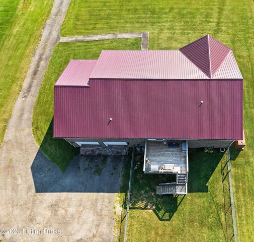82 N Sunset Ave, Cecilia, KY 42724