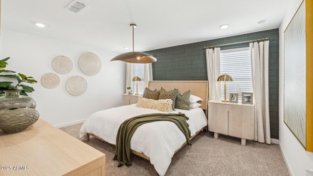 25939 W LYNNE Lane, Buckeye, AZ 85326