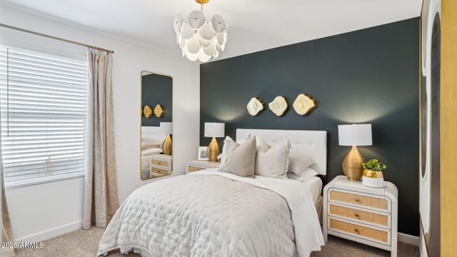 25939 W LYNNE Lane, Buckeye, AZ 85326