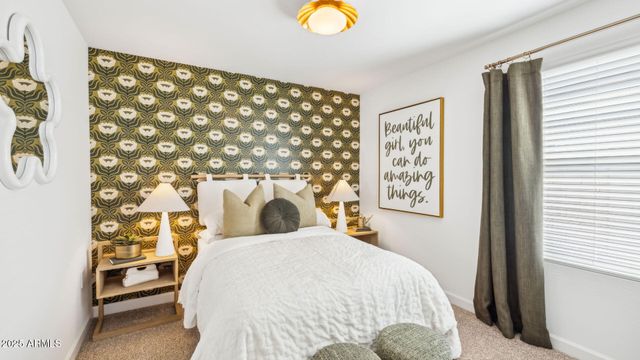 25939 W LYNNE Lane, Buckeye, AZ 85326