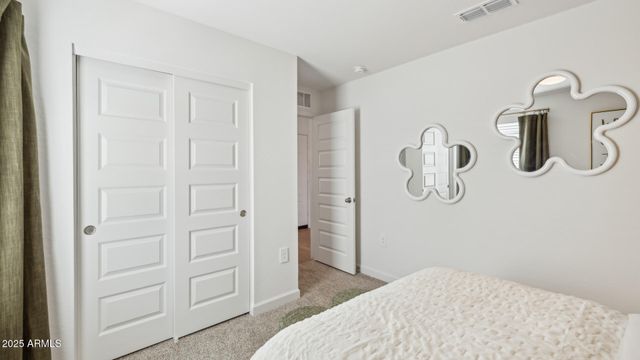 25939 W LYNNE Lane, Buckeye, AZ 85326