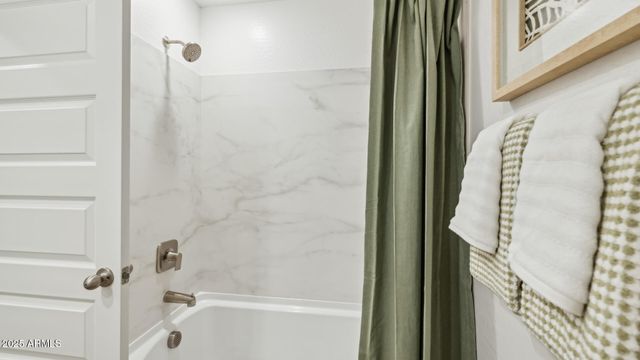 25939 W LYNNE Lane, Buckeye, AZ 85326