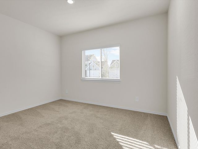 13129 Hideaway Lane, Aubrey, TX 76227