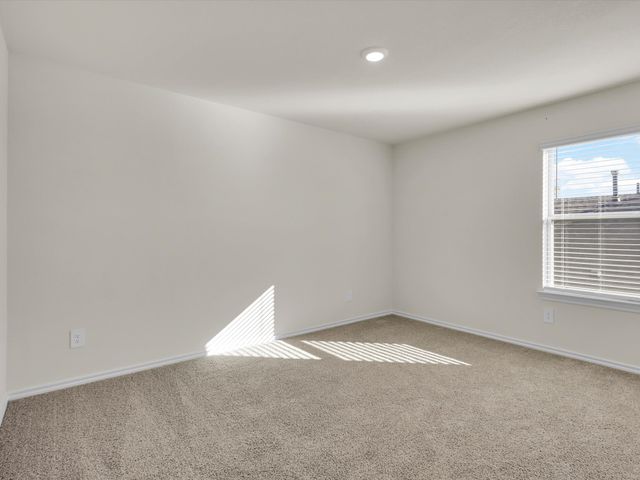 13129 Hideaway Lane, Aubrey, TX 76227
