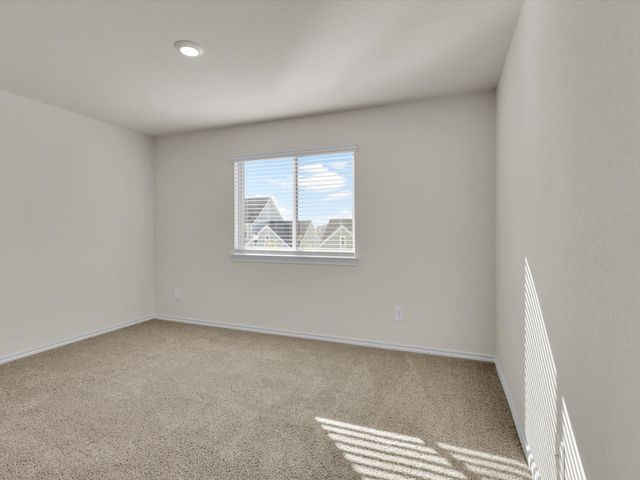 13129 Hideaway Lane, Aubrey, TX 76227