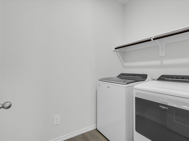 13129 Hideaway Lane, Aubrey, TX 76227
