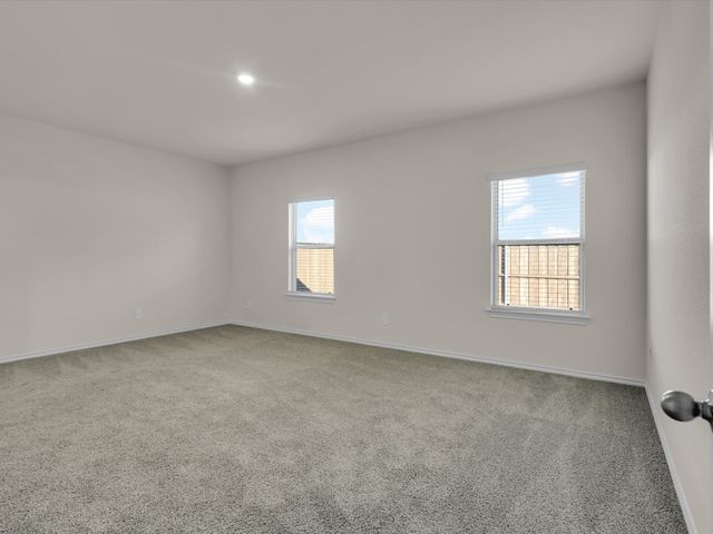 13129 Hideaway Lane, Aubrey, TX 76227