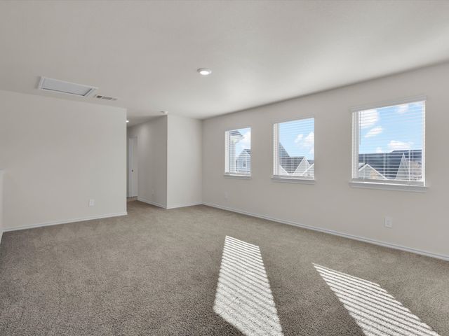 13129 Hideaway Lane, Aubrey, TX 76227