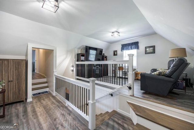 127 Bolingview Road, Juliette, GA 31046