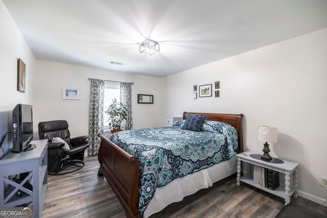 127 Bolingview Road, Juliette, GA 31046