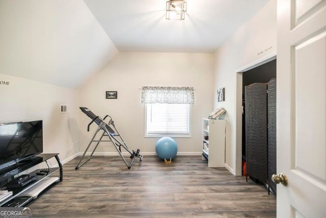127 Bolingview Road, Juliette, GA 31046