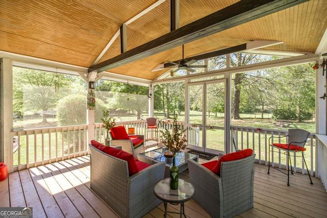 127 Bolingview Road, Juliette, GA 31046