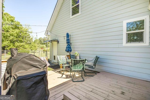 127 Bolingview Road, Juliette, GA 31046