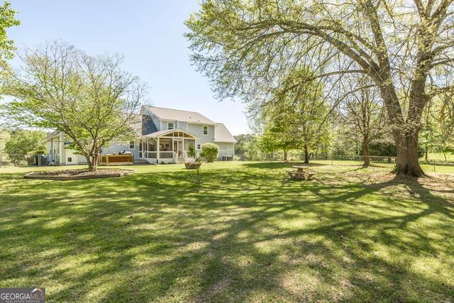 127 Bolingview Road, Juliette, GA 31046
