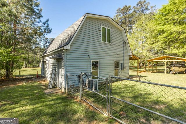 127 Bolingview Road, Juliette, GA 31046