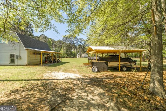 127 Bolingview Road, Juliette, GA 31046
