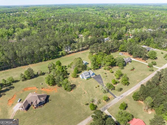 127 Bolingview Road, Juliette, GA 31046