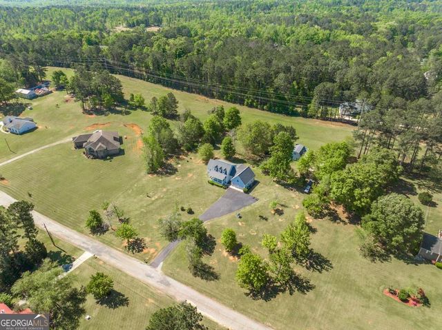 127 Bolingview Road, Juliette, GA 31046