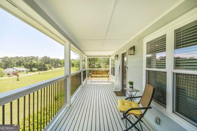 127 Bolingview Road, Juliette, GA 31046