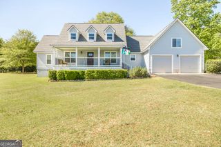 127 Bolingview Road, Juliette, GA 31046