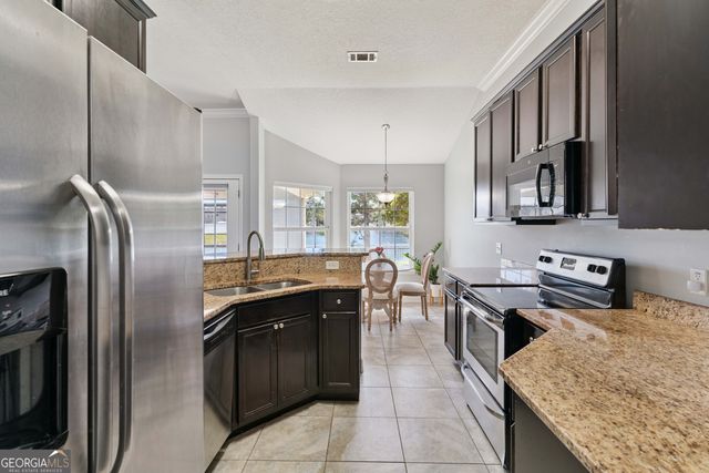 265 Daniel Trent Way, Kingsland, GA 31548