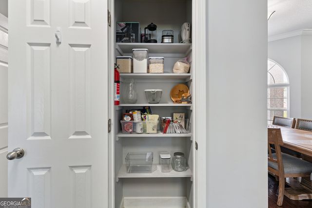 265 Daniel Trent Way, Kingsland, GA 31548