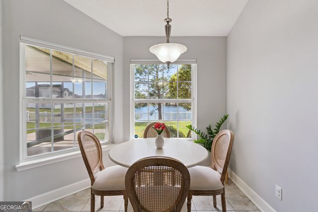 265 Daniel Trent Way, Kingsland, GA 31548