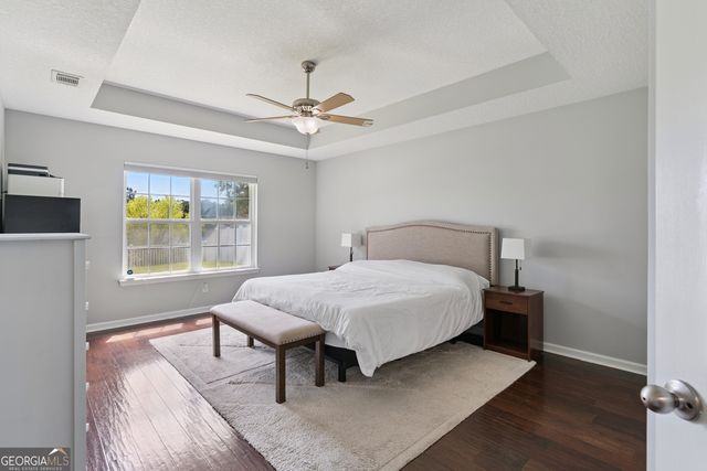 265 Daniel Trent Way, Kingsland, GA 31548