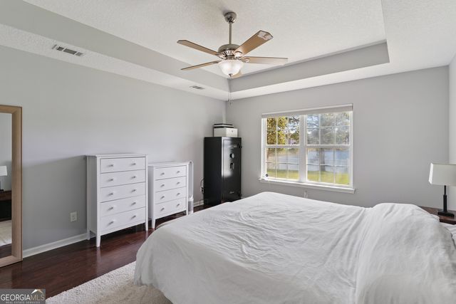 265 Daniel Trent Way, Kingsland, GA 31548