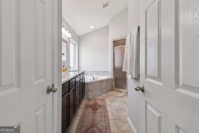 265 Daniel Trent Way, Kingsland, GA 31548