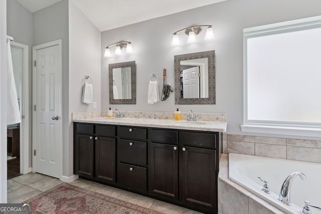 265 Daniel Trent Way, Kingsland, GA 31548