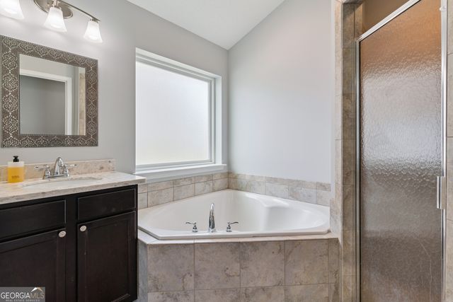 265 Daniel Trent Way, Kingsland, GA 31548