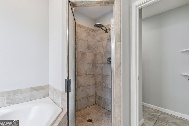 265 Daniel Trent Way, Kingsland, GA 31548