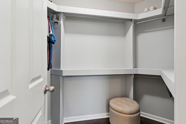 265 Daniel Trent Way, Kingsland, GA 31548