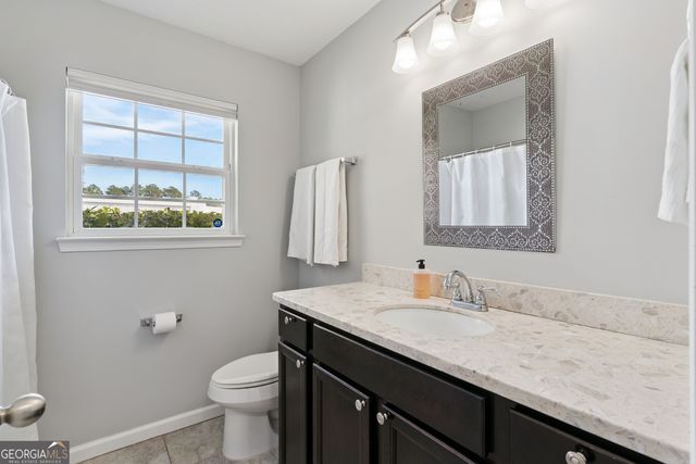 265 Daniel Trent Way, Kingsland, GA 31548