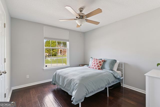 265 Daniel Trent Way, Kingsland, GA 31548