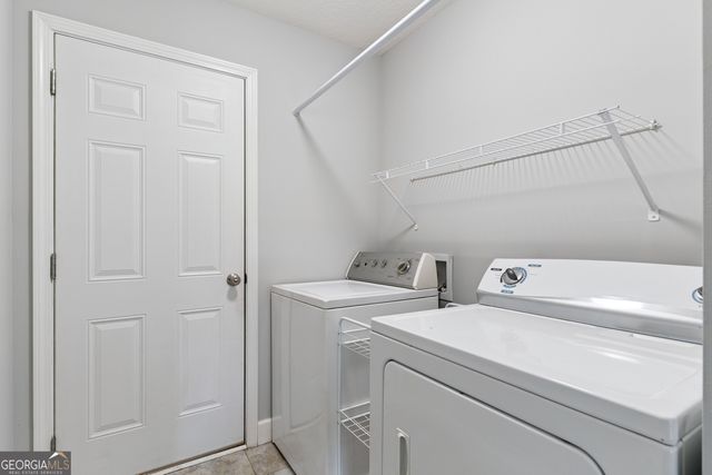 265 Daniel Trent Way, Kingsland, GA 31548