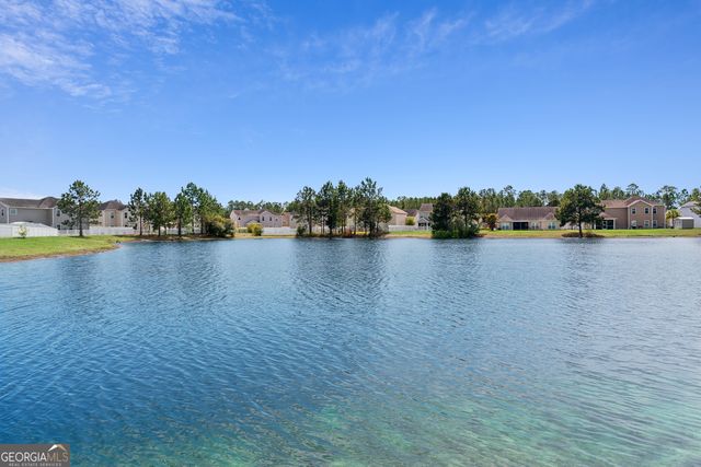 265 Daniel Trent Way, Kingsland, GA 31548